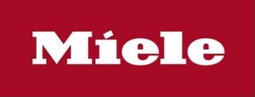 Miele logo