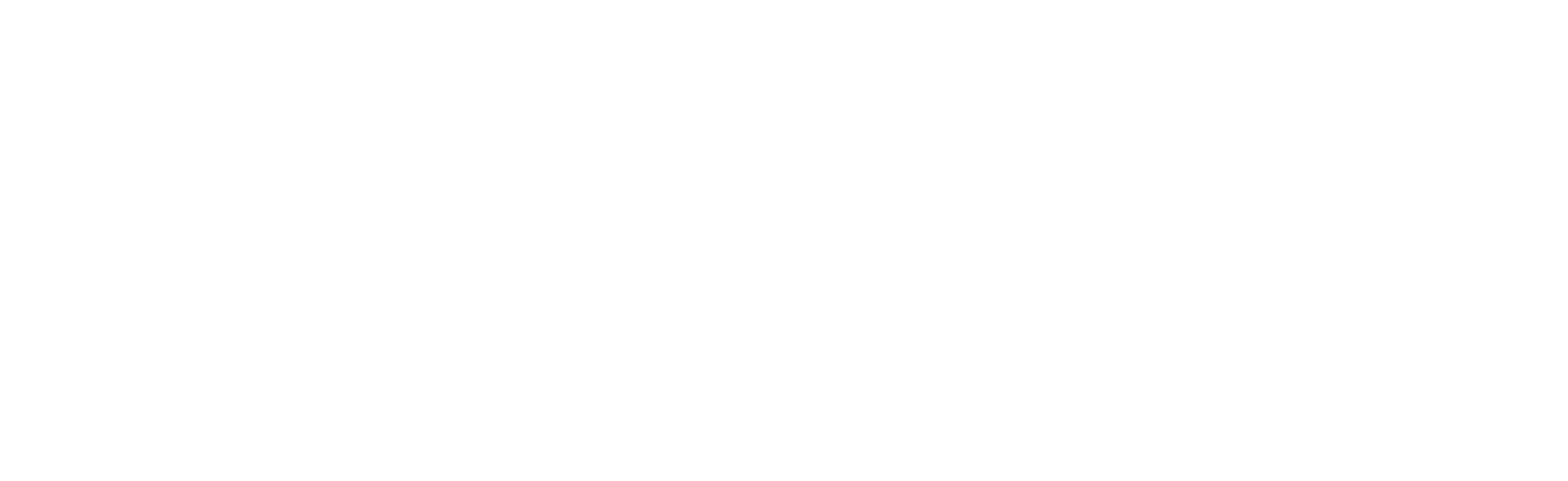 Kohler logo