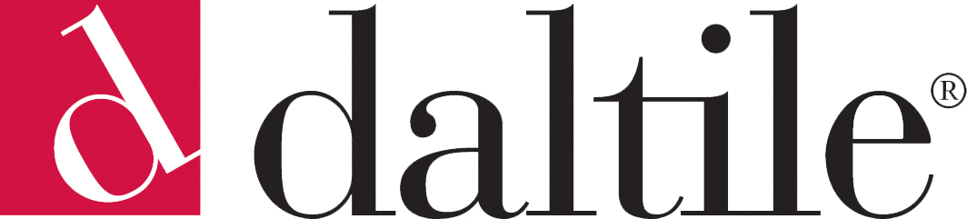 A black and white image of the letter l