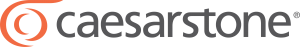 A black and white image of the word " san ".