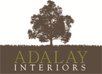 Adalay Interiors