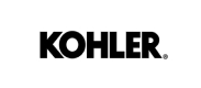 Kohler logo