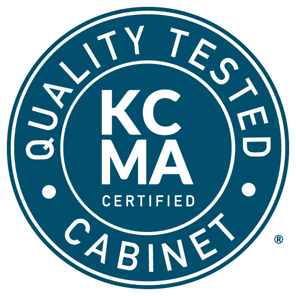 KCMA Certified